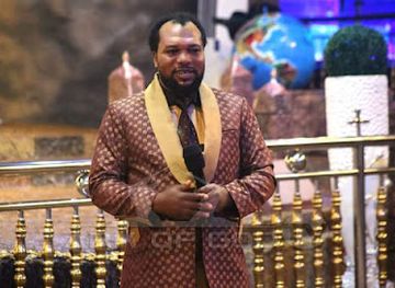 cameroon/bamenda-highlands/bar/buea-bamenda-street