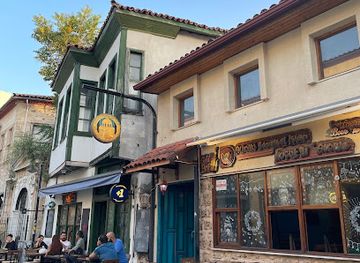 turkiye/southeastern-anatolia-region/bar/alkollu-sanatsal-isler-a-s-i-bar