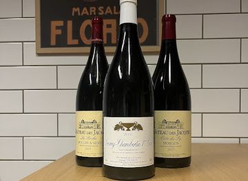 denmark/himmelbjerget/restaurant/vivi-mad-vinbar