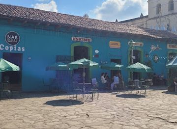 honduras/comayagua-valley/bar/the-lemon-drop