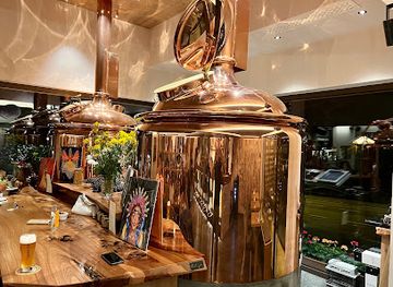 italy/val-di-fassa/bar/rampeer-birrificio-osteria