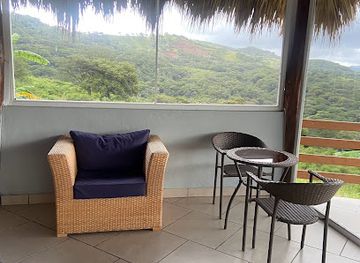 nicaragua/esteli-cigar-tours/bar/h-r-ranch-resort