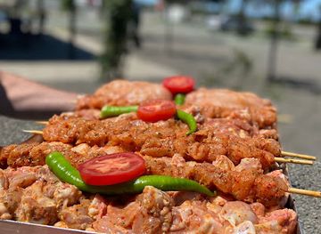 turkiye/trabzon/yomra/bar/ozer-usta-et-kofte-balik