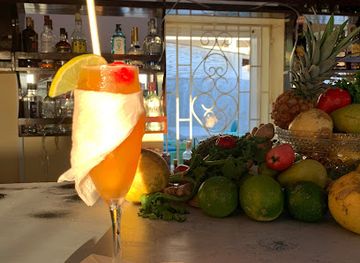 dominica/freshwater-lake/bar/iron-monkey-bar