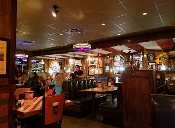 tennessee/dollywood/bar/tgi-fridays