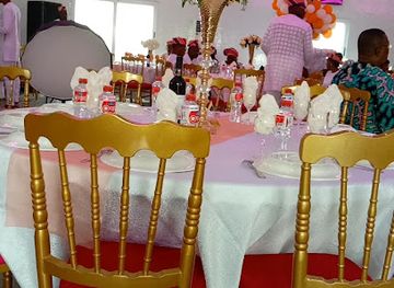 benin/ouidah-beach/bar/bar-les-celebrites