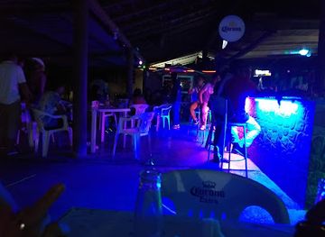 mexico/costa-chica/bar/bar-tio-nacho