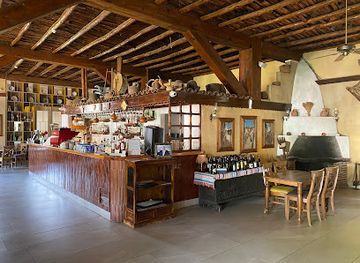 cyprus/kakopetria-village/bar/corner-mill-cafe-and-bar