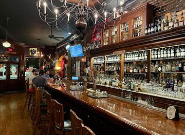 Boyd’s Jig and Reel