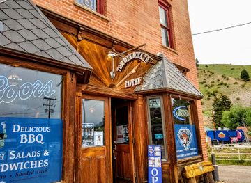 colorado/san-juan-mountains/bar/tommyknocker-tavern