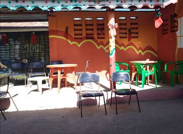 haiti/nord-est/bar/ambiance-night-club-49