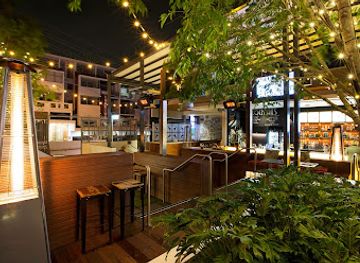 australia/brisbane/new-farm/bar/brunswick-hotel