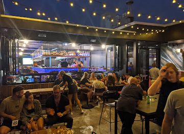 australia/gold-coast/burleigh-heads/bar/pink-monkey-bar-grill