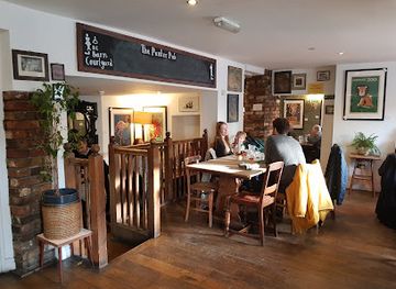 united-kingdom/cambridge/grantchester/bar/the-punter