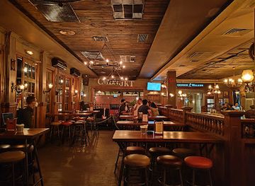 indonesia/jakarta/east-jakarta/bar/camden-bar