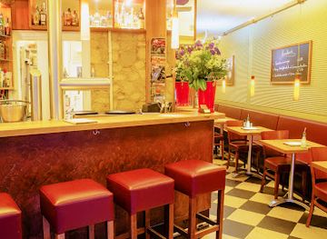 germany/heidelberg/bar/bar-centrale