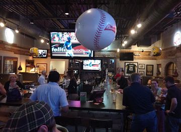 wisconsin/eastern-ridges-and-lowlands/bar/batley-s-grill-bar