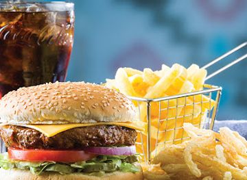 namibia/fish-river-canyon/bar/desert-fox-spur-namibia