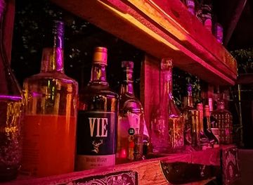 lebanon/rashaya/bar/the-bush-of-aindara