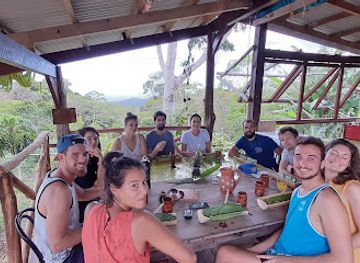 new-caledonia/farino/bar/gayananda