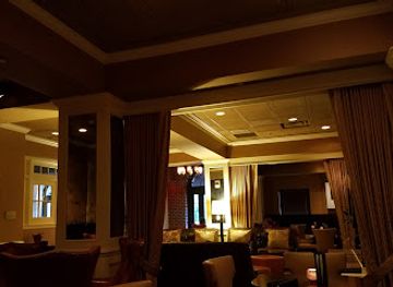 alabama/upland-south/bar/piccolo-241-jazz-cocktails