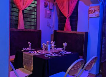 haiti/cotes-de-fer/bar/en-plein-air-resto-bar-grill