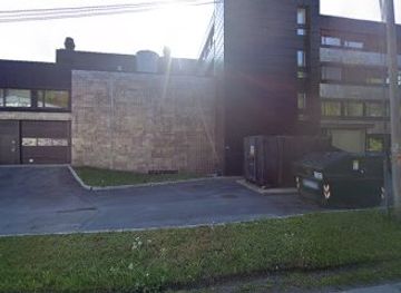 norway/viken/bar/lykketreff-no