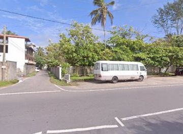 sri-lanka/kalutara-district/bar/beer-garden