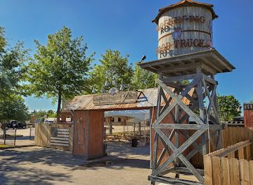 arkansas/rogers/bar/rockin-pig-rogers-pig-pen-entertainment-venue