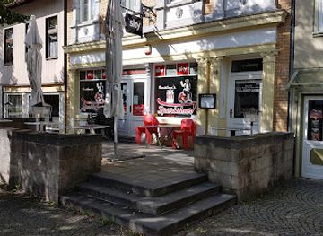 germany/thuringian-forest/bar/iustinas-sports-bar-ilmenau