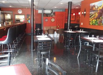 rhode-island/pawtucket/bar/605-broadway-s-bar-kitchen