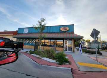 iowa/stone-state-park/bar/20-tap