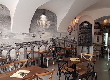 slovakia/bratislava/bar/zil-verne-craftbeer-pub