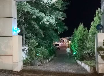 turkiye/trabzon/akcaabat/bar/marina-restoran