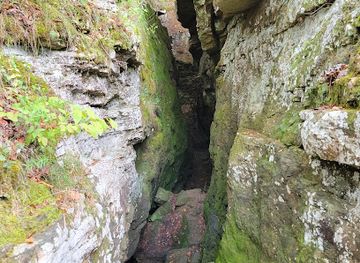 arkansas/devil-s-den-state-park/bar/devil-s-den-trail