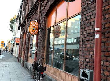 finland/ostrobothnia/bar/office-bar