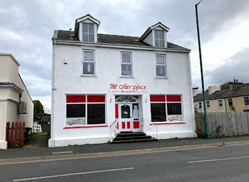 isle-of-man/ramsey/bar/the-other-place