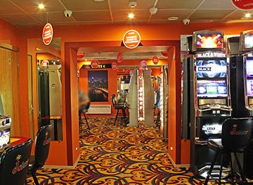 latvia/daugavpils/bar/joker-sporta-bars-un-spelu-zale-daugavpili-ventspils-iela-27