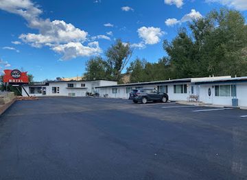 utah/mt-carmel/bar/89-nine-motel