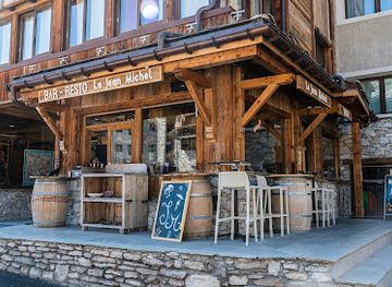 france/val-d-isere/bar/restaurant-le-jean-michel