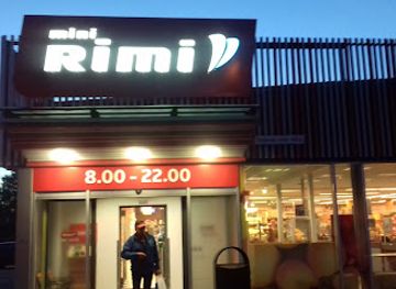 estonia/rapla/bar/rapla-rimi-mini