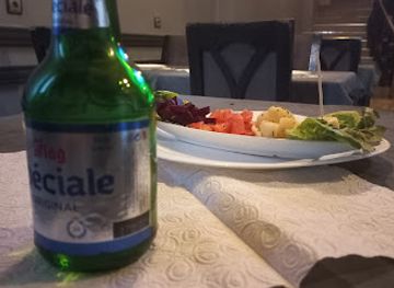 morocco/marrakech/gueliz/bar/le-swing