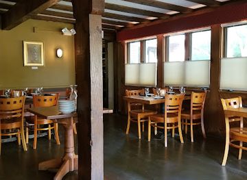 vermont/smugglers-notch-state-park/bar/hearth-candle