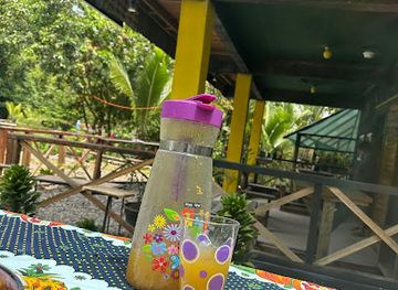 panama/ngabe-bugle-comarca/bar/the-bunker-restaurante