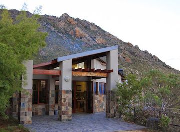 south-africa/breede-river-valley/bar/klipbokkop