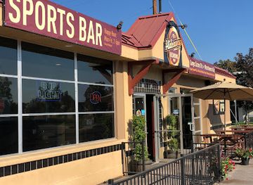 oregon/painted-hills/bar/the-hideaway-redmond