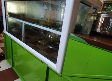 mauritius/pamplemousses/bar/fakira-bar