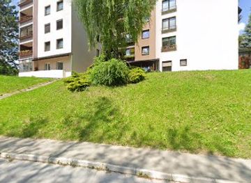 slovenia/velenje/bar/rock-pub-ljuboja-tadic-s-p