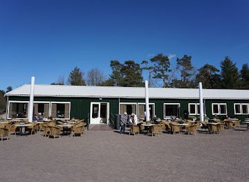 netherlands/hoge-veluwe-national-park/bar/restaurant-de-hoge-veluwe
