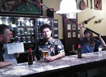 spain/lleida/bar/antares